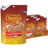 pixelcut-export-19