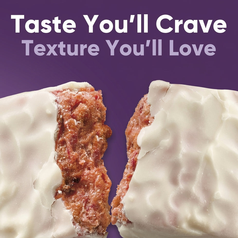 large4d43f595-4201-4a07-b009-e9ef527a5a9d-no-bg