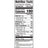 largeb6417638-75ef-443b-84c8-9826c0474d0c-no-bg