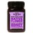 taylor-pass-honey-co-native-flower-honey-500g-cropped
