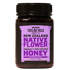 taylor-pass-honey-co-native-flower-honey-500g-cropped