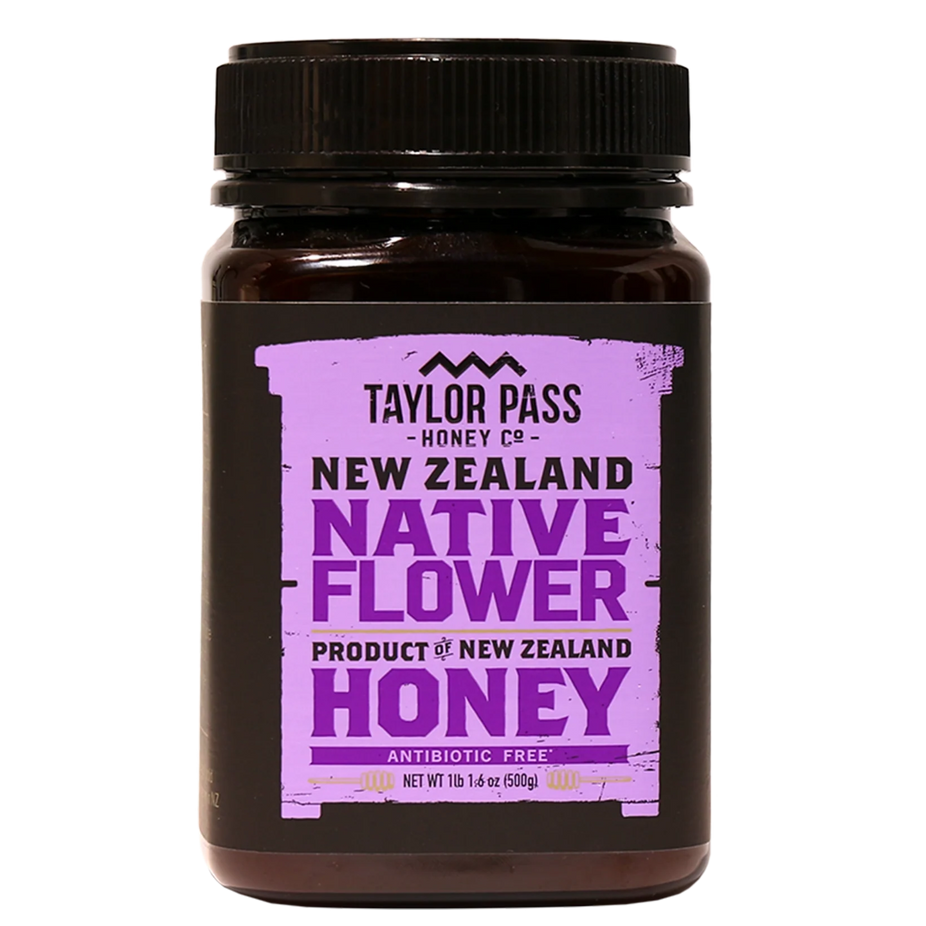 taylor-pass-honey-co-native-flower-honey-500g-cropped