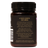 taylor-pass-honey-co-native-flower-side1-honey-500g-cropped