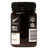 existing-image-cropped-no-bg
