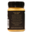 taylor-pass-honey-co-creamed-clover-honey-side1-500g-cropped