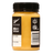 existing-image-no-bg