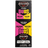 existing-image-no-bg