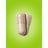 pillmood-cropped-no-bg