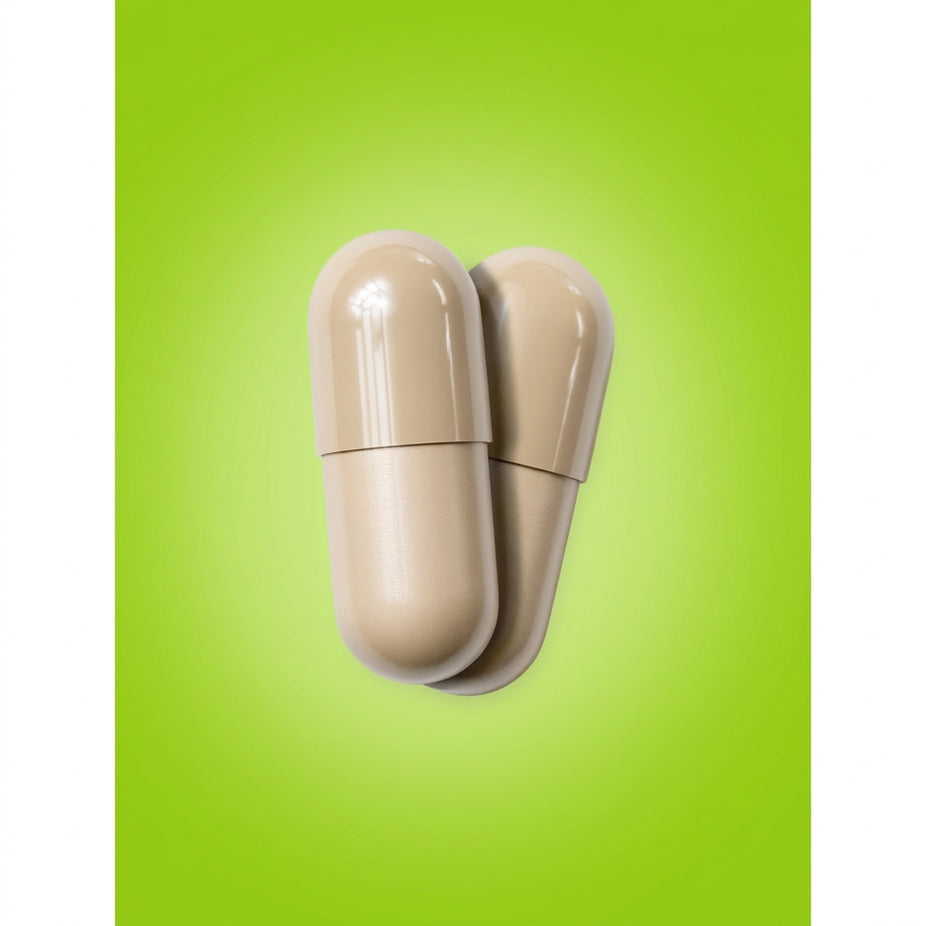 pillmood-cropped-no-bg