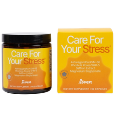 existing-image-no-bg