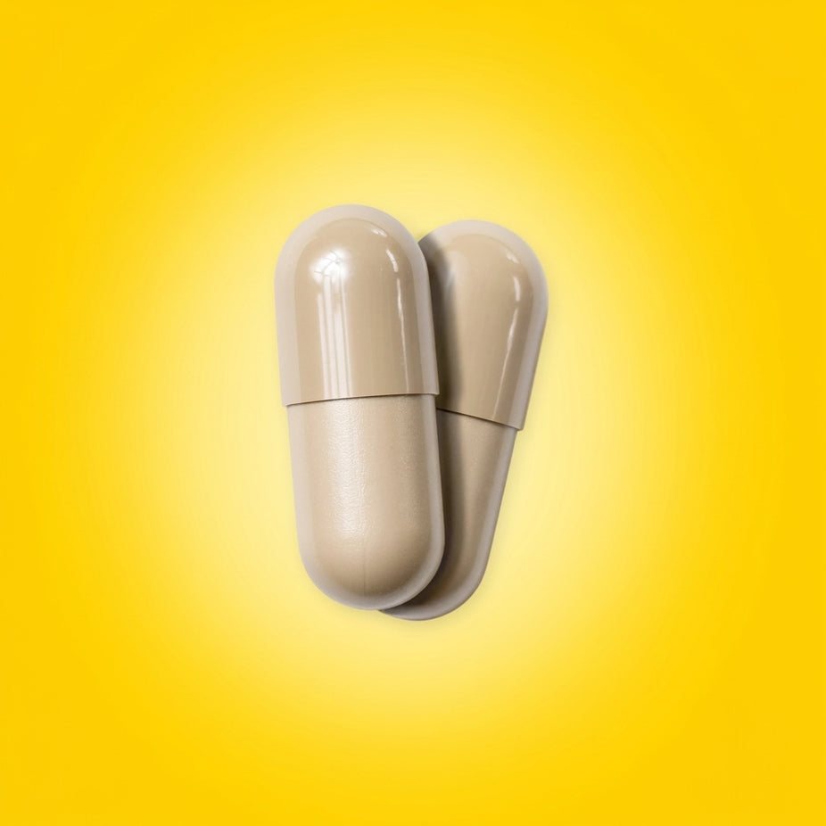 pillstress-cropped-no-bg