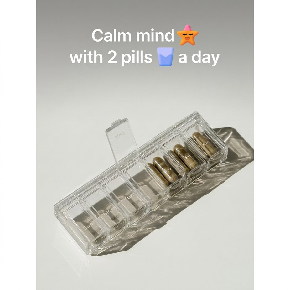 illustrationproductpillboxstress-cropped-no-bg