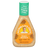 existing-image-no-bg