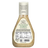 020662002921r4-cropped-no-bg