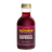 existing-image-no-bg