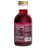 854004006403r2-cropped-no-bg