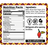 850016134004r5-cropped