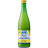 existing-image-no-bg