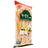 073217062345r-cropped-no-bg