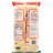 073217062345r2-cropped-no-bg