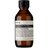 existing-image-no-bg