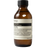 existing-image-no-bg