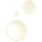 existing-image-no-bg