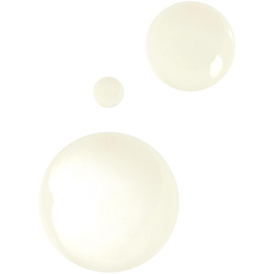 existing-image-no-bg