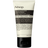 existing-image-no-bg