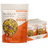 pixelcut-export-21