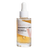existing-image-no-bg