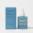 20261002152316-1-cropped-no-bg