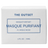 existing-image-no-bg