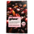 existing-image-no-bg
