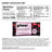 nutrition-fact-square2025cherry5000x