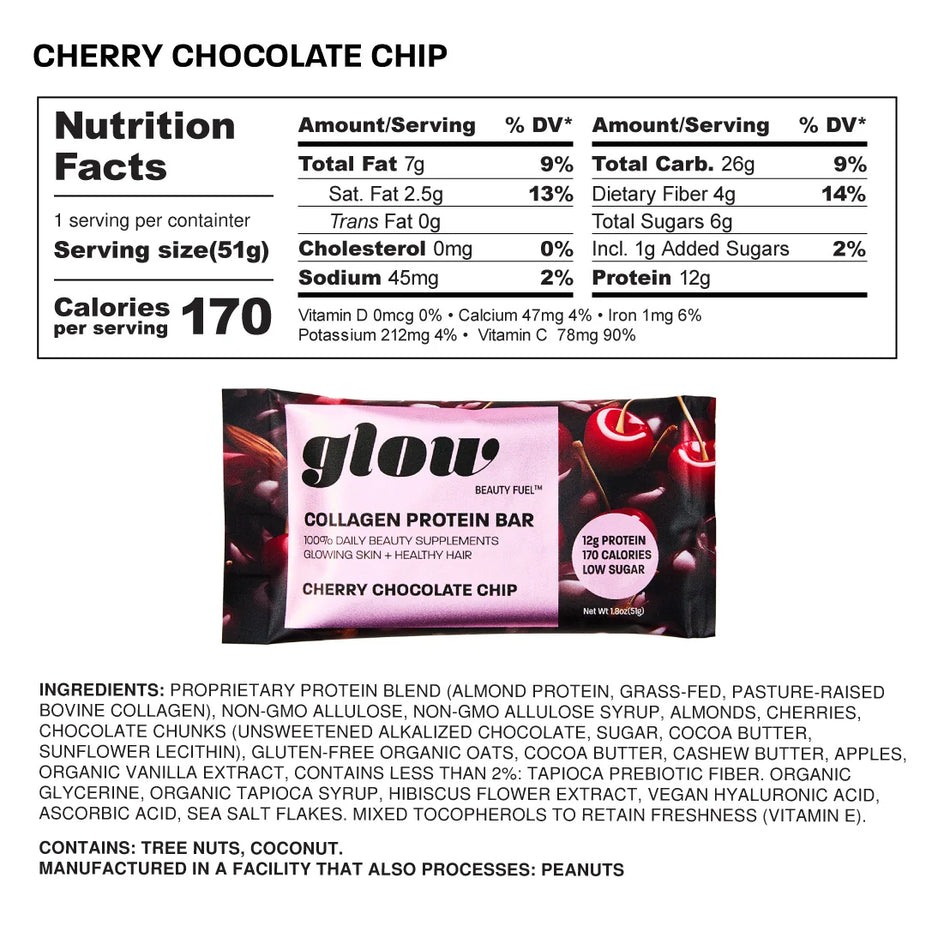nutrition-fact-square2025cherry5000x
