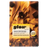 existing-image-no-bg