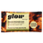 existing-image-no-bg