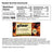 nutrition-fact-square2025peanut800x-no-bg