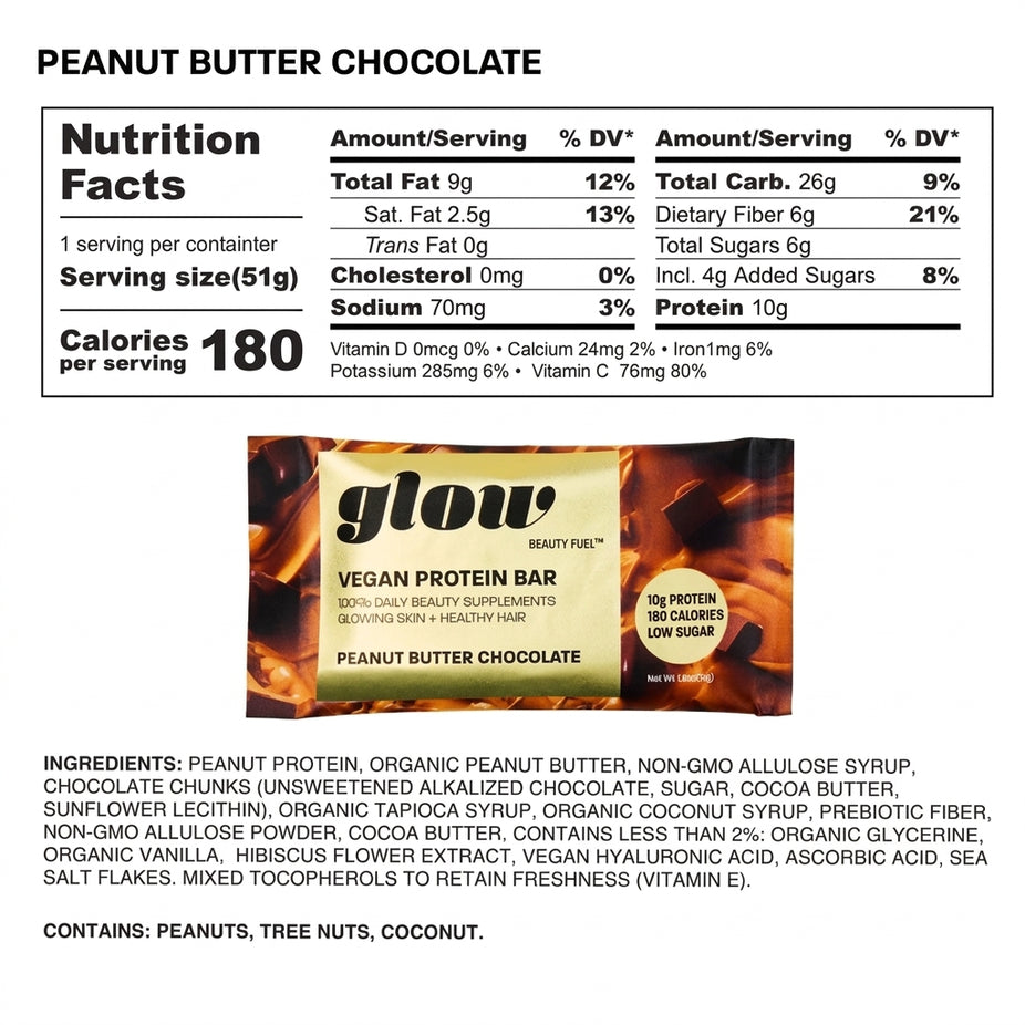 nutrition-fact-square2025peanut800x-no-bg