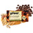 peanut-landing6659f486-5f92-4b45-84a7-1cb6d52624a85000x