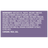 840224601214r5-cropped-no-bg
