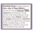 840224601214r4-cropped-no-bg