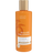 existing-image-cropped