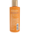existing-image-cropped