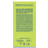 813686021715r411zon-cropped-no-bg