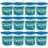 existing-image-no-bg