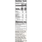 016000306509r6-cropped