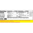 1002190849571r5-cropped