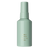 existing-image-cropped-no-bg
